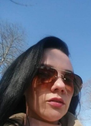 Olga, 38, Україна, Кременчук