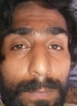 Wazir Ahmed, 22 года, صادِق آباد