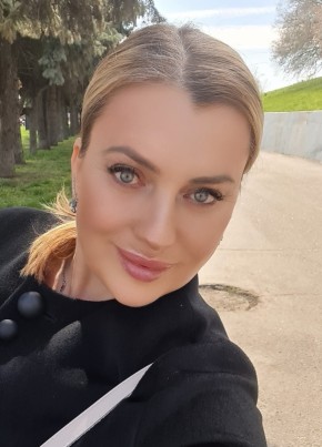 Маргарита из Киева 50 лет
