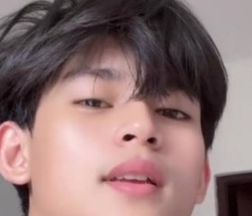 Hentai uhh, 20, Bacolod City