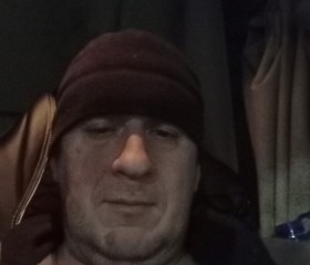 Aleksandr, 46, Saint Petersburg