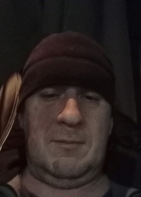 Aleksandr, 46, Russia, Saint Petersburg