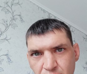 Сергей, 39 лет, Советская Гавань