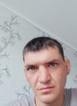 Сергей, 38 лет, Советская Гавань