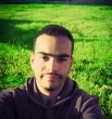 Ziyad