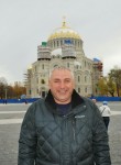 Игорь, 53 года, Реутов