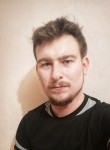 Алексей, 28 лет, Кемерово