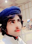 Sajid Khan, 19 лет, الرياض