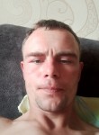 Сергей, 35 лет, Рудный