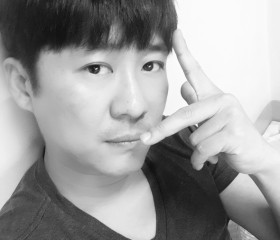 Lee, 39, Meycauayan