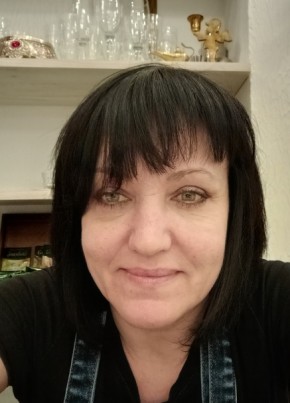 Наталия, 49, Россия, Санкт-Петербург