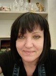 Наталия, 49 лет, Санкт-Петербург