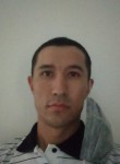 Askar, 34 года, Талдықорған