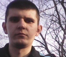 АНДРЕЙ, 29 лет, Вяземский