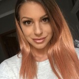 stephaniehelen, 40  , Shelton