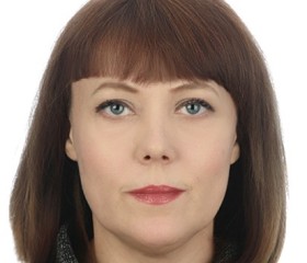 Татьяна, 51 год, Нижневартовск