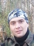 Денис, 39 лет, Одинцово