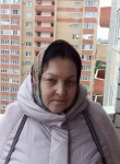Женщина, 58 лет, Ставрополь