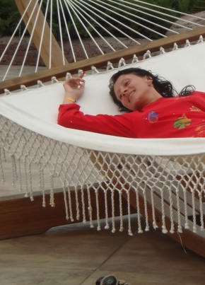 Alena, 45, Russia, Tula