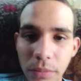 Bradononlamb, 18  , Corpus Christi