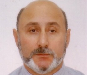 Mark Slavkin, 65 лет, Wiesbaden