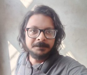 Nafizur Islam, 29 лет, ঢাকা