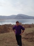 Карим, 63 года, Toshkent