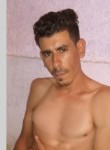 Mostafa, 32 года, ميدلت‎