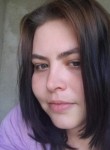 Marina, 33 года, Bălți