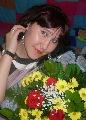 Маргарита, 34, Россия, Энгельс