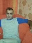 KARAM, 44 года