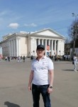 Илья, 44 года, Санкт-Петербург