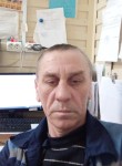 Степан, 42 года, Красноярск
