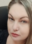 Natalya, 43, Proletarsk