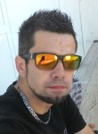Norbert, 37, Bratislava