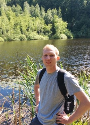 Дмитрий, 39, Россия, Бавлы