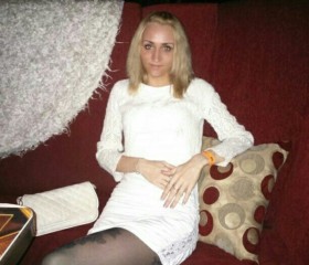 Нина, 32 года, Омск