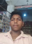 Utkarsh, 18 лет, Kanpur