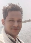 Nirmal Sutar, 26 лет, Hyderabad