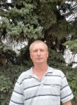 Юрий , 46 лет, Омск