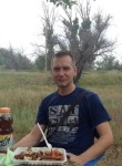 Леонид, 44 года, Астрахань