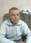Толя, 42 года, Заречный (Свердловская обл.)