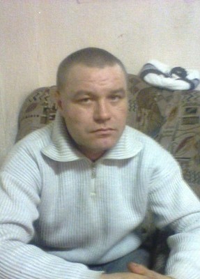 Толя, 42, Россия, Заречный (Свердловская обл.)