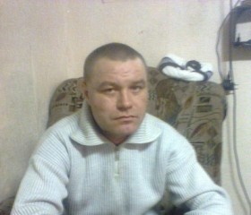 Толя, 42 года, Заречный (Свердловская обл.)