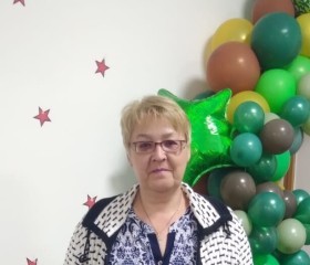 Оксана, 50 лет, Степногорск