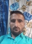 Jalal ud Din, 26 лет, Pūnch
