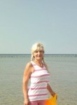 АЛЕСЯ, 54 года, Переяслав-Хмельницький