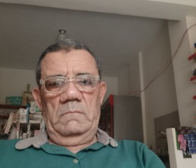 حمادة, 49, Cairo