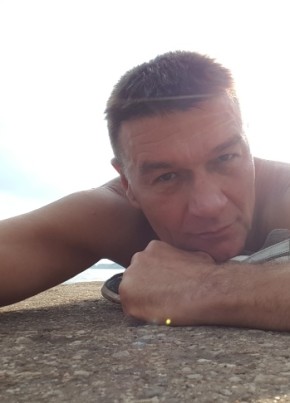 Игорь, 61, Россия, Солнечногорск