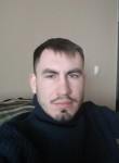 Андрей, 33 года, Қарағанды